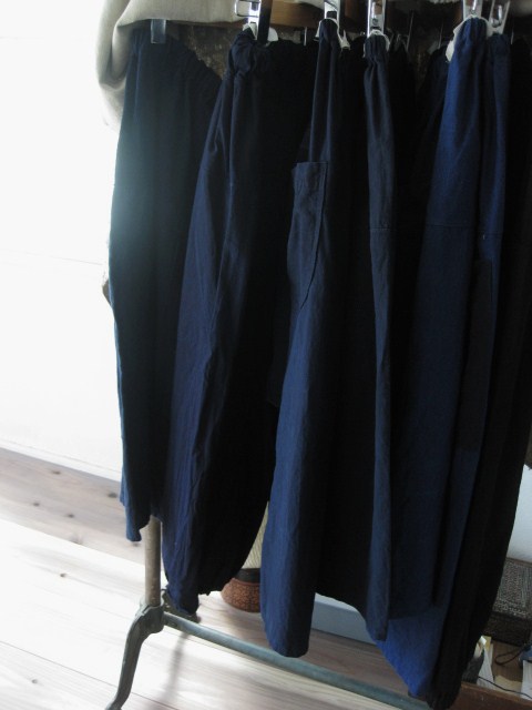 c0134522_16224251.jpg
