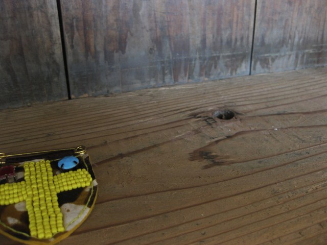 c0134522_16324868.jpg