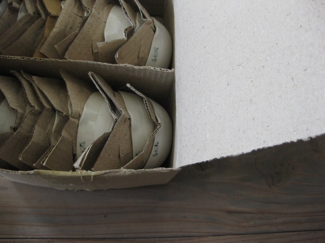 c0134522_16413815.jpg