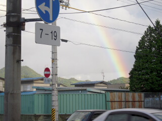 d0068023_18503541.jpg