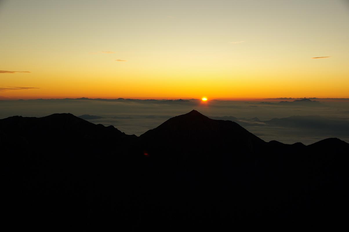 b0062024_7305565.jpg