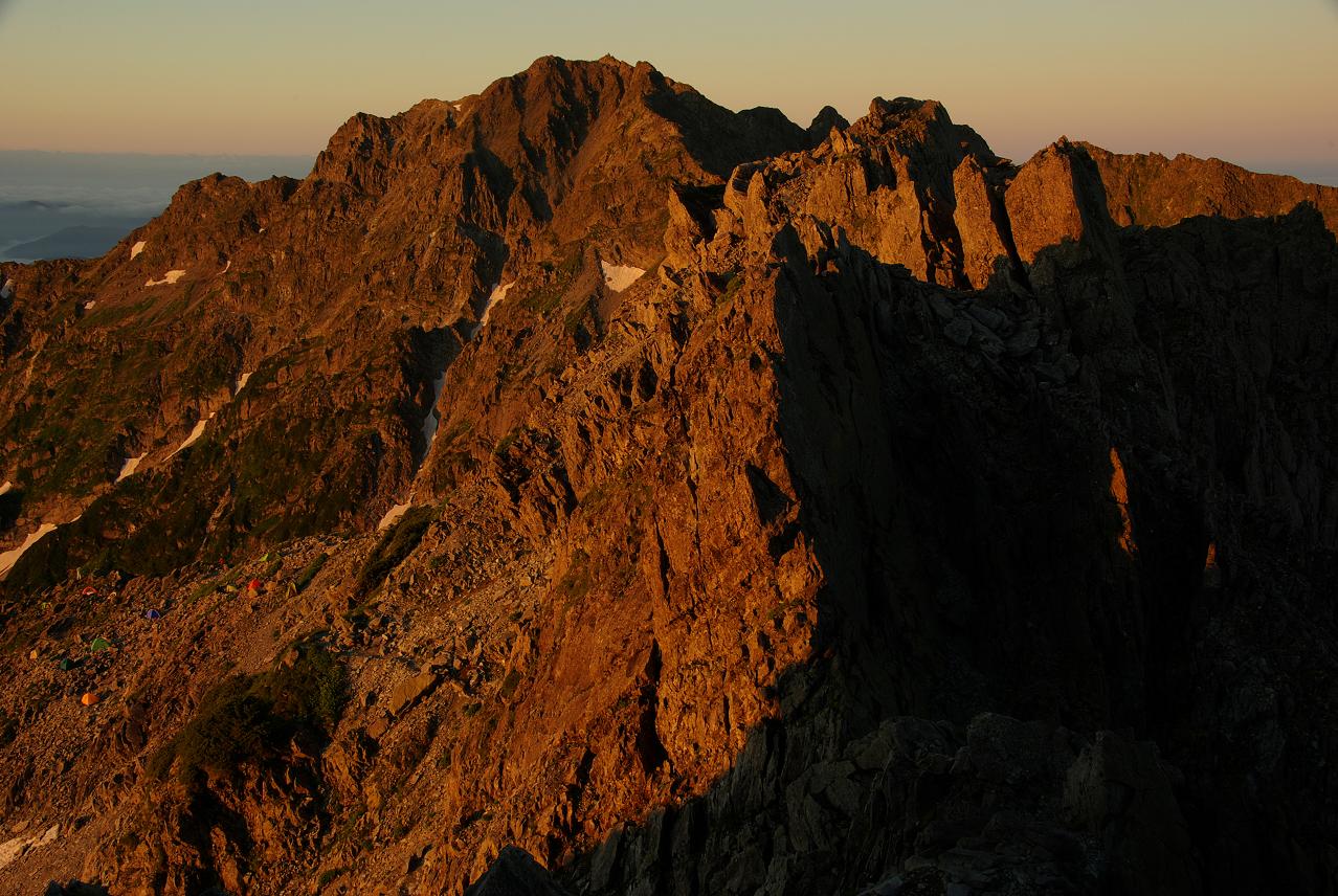 b0062024_7325830.jpg