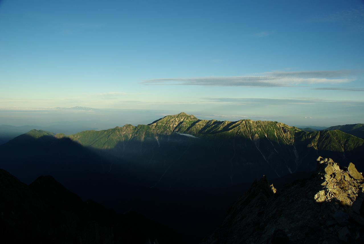 b0062024_7381083.jpg