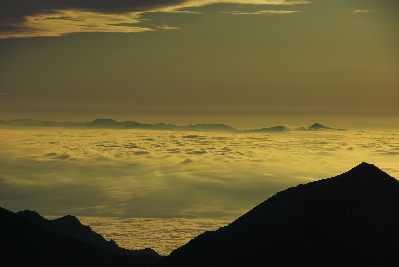 b0062024_742326.jpg