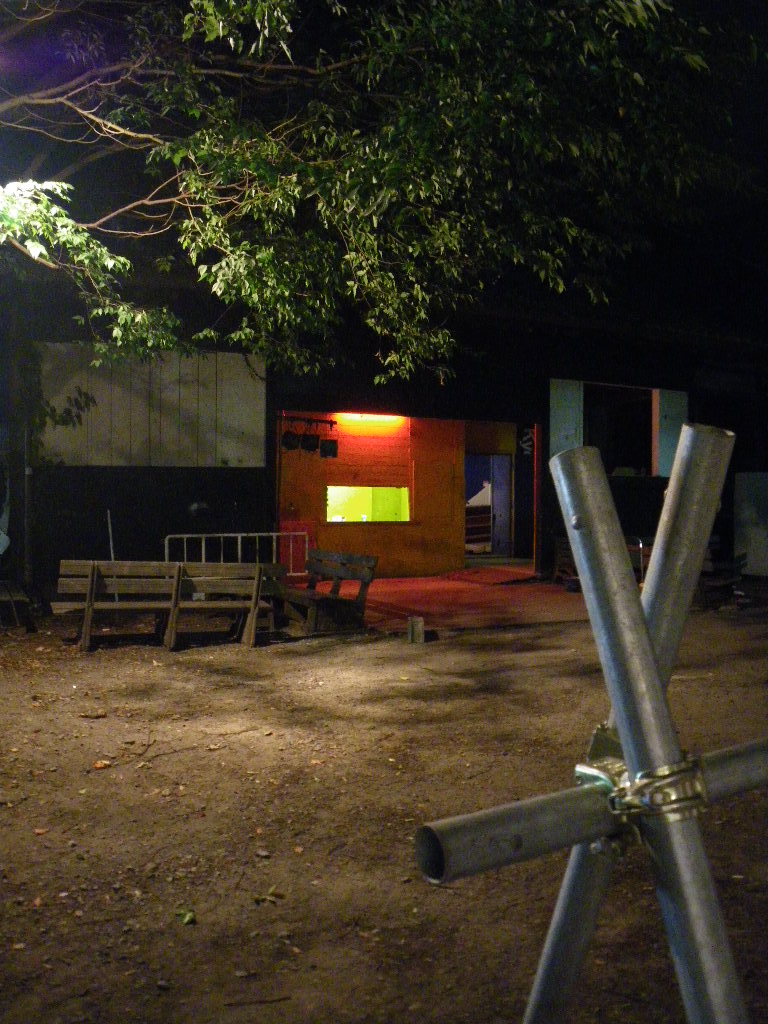 c0189724_21342158.jpg