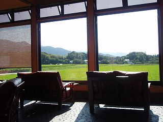 b0008825_22392725.jpg