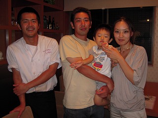 b0134728_1251473.jpg
