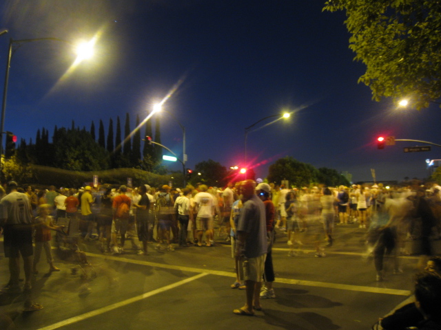 c0159828_741834.jpg