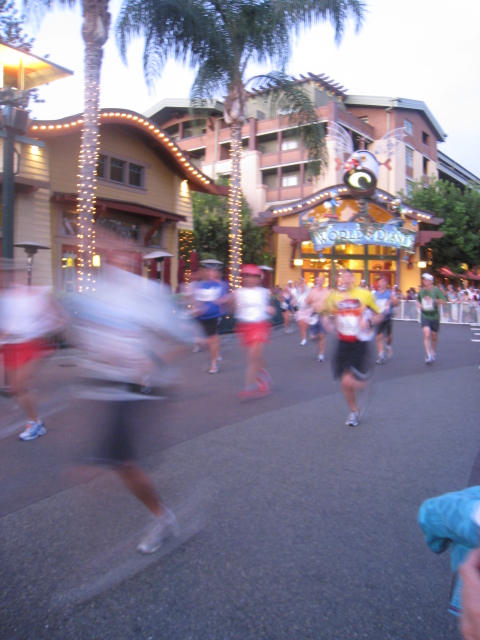 c0159828_7453949.jpg