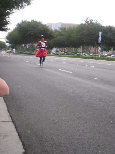c0159828_7484392.jpg