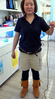 c0204228_18584210.jpg