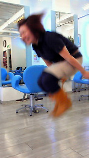c0204228_18584217.jpg
