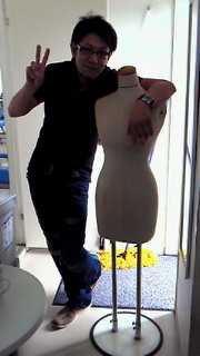 c0204228_19204467.jpg