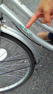 c0204228_19204494.jpg
