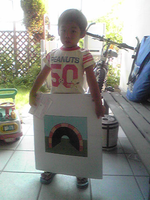 e0121228_2354153.jpg