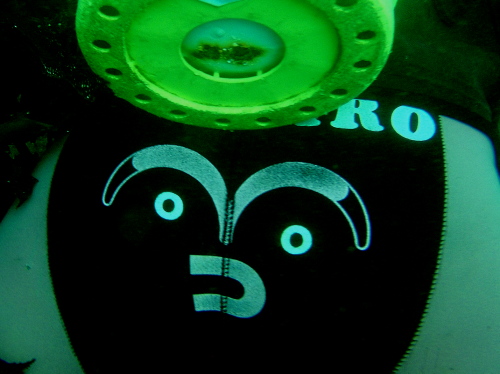 c0034029_23163420.jpg