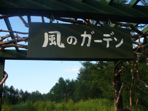d0140329_233016.jpg