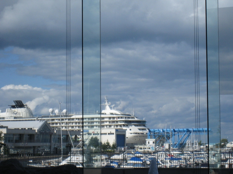 b0168830_18113841.jpg