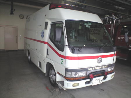c0025130_22282638.jpg