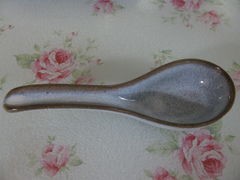 c0140230_1291879.jpg