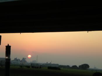 e0179430_7254181.jpg