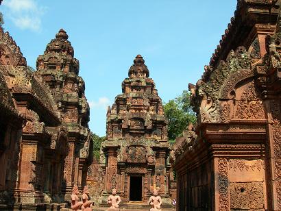 f0165730_2115683.jpg