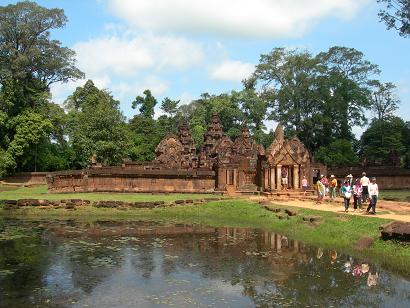 f0165730_2124162.jpg