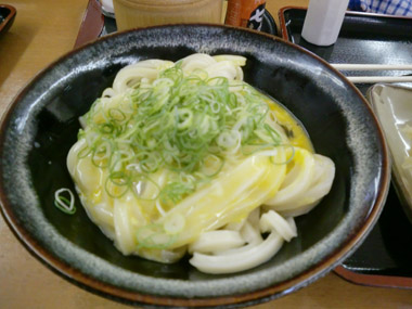 c0165033_7533222.jpg