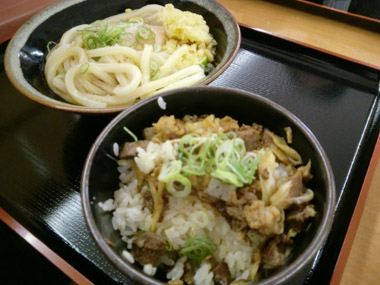 c0165033_7554088.jpg
