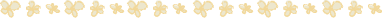 a0017634_713781.gif