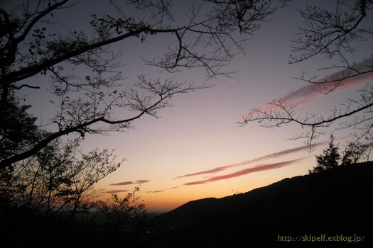 c0134734_225344.jpg