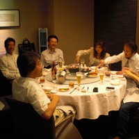 d0033734_4541395.jpg