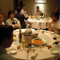 d0033734_4542680.jpg