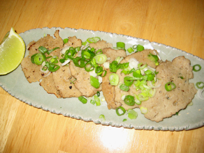 c0137235_7204841.jpg