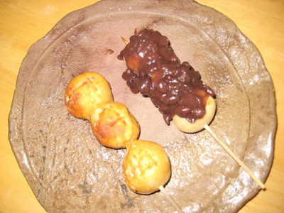 c0137235_7283579.jpg