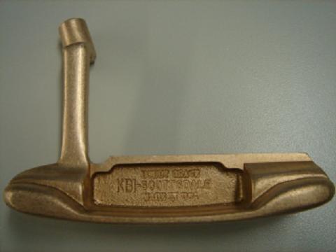 c0117936_1555280.jpg