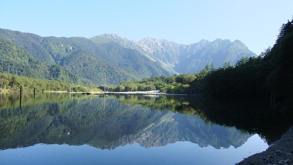 c0117936_21185622.jpg
