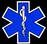 c0150037_1716147.gif