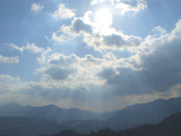b0019140_16353246.jpg