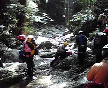 e0110940_6271916.jpg