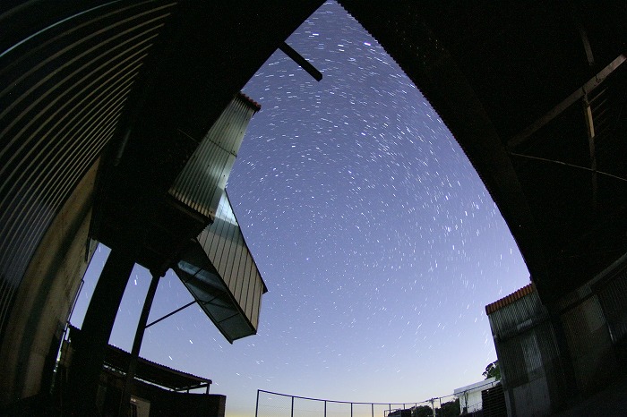 b0168041_20475552.jpg