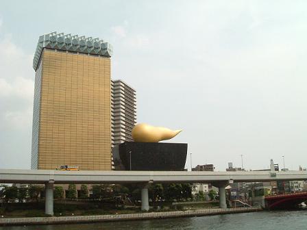 f0158841_923151.jpg