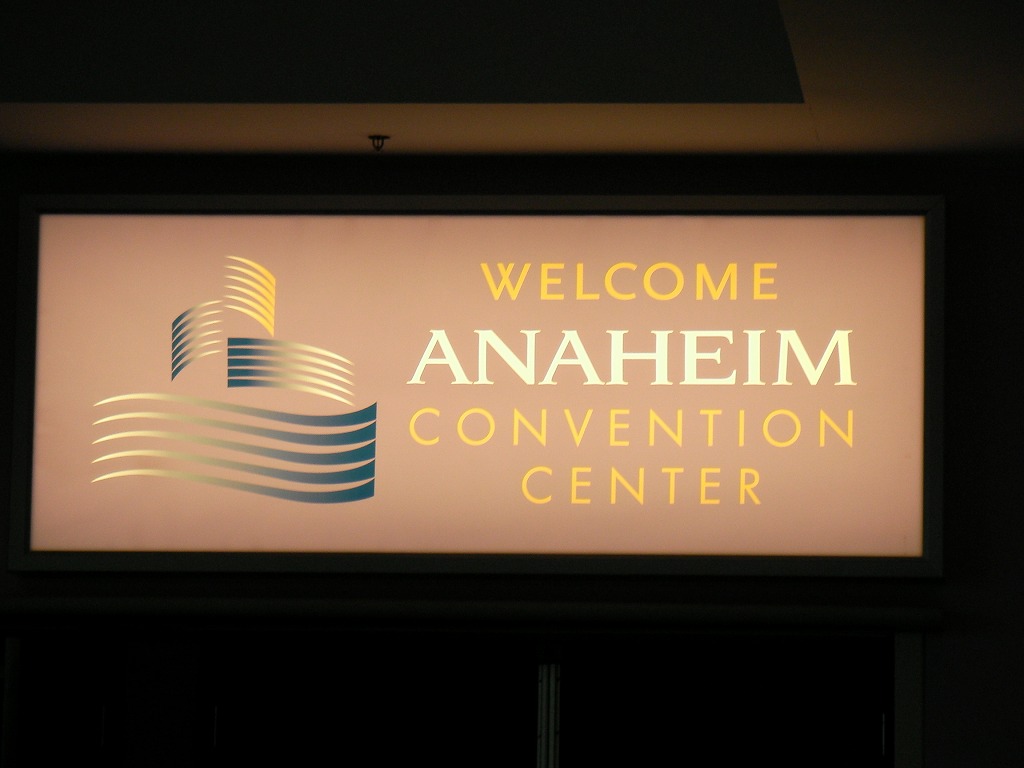 e0191842_11413523.jpg