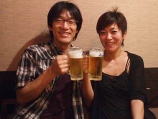 b0166144_17420100.jpg