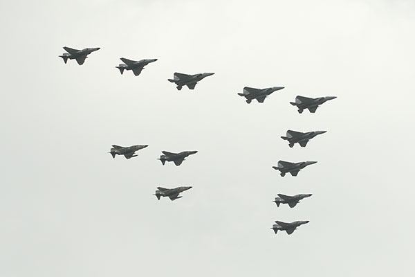 f0158244_2145431.jpg