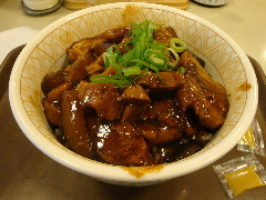d0129745_22312825.jpg