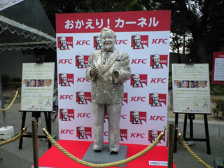 f0116546_21435817.jpg