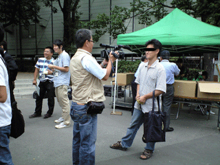 f0116546_21455219.gif