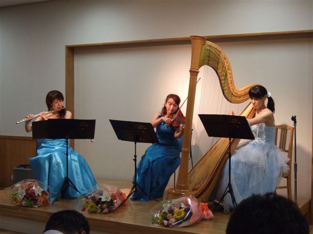 a0099848_22254262.jpg