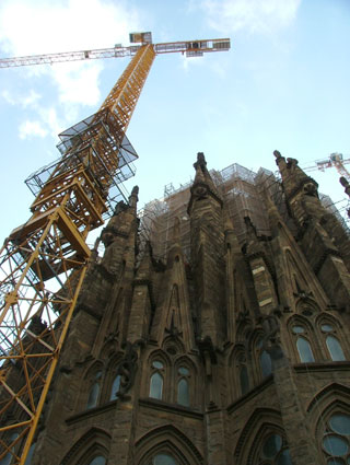 f0181149_2532662.jpg